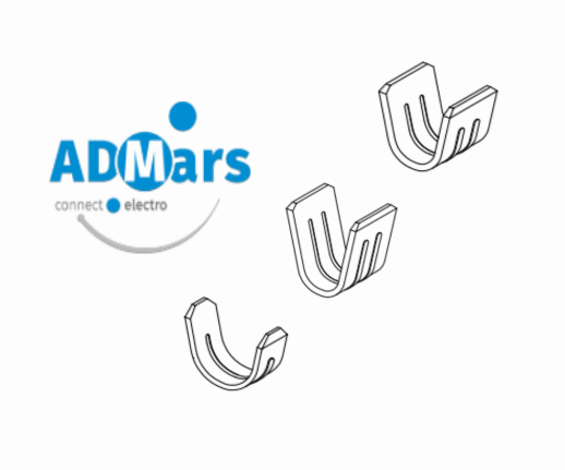 Już teraz w ADMars – końcówki Modułowe KZ !