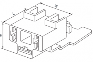 KF3601 RT