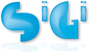 logo-sigi