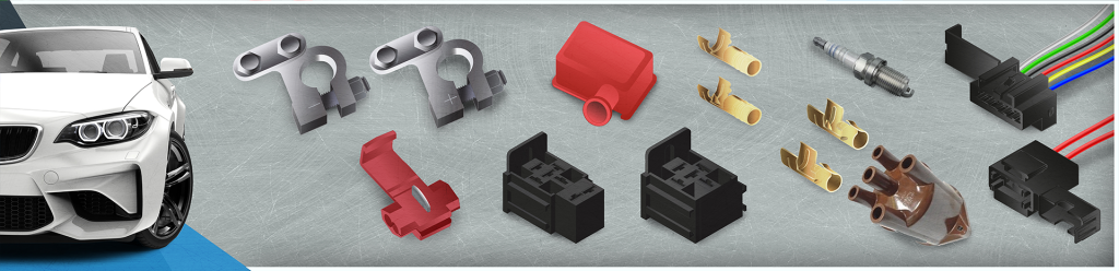 baner_auto (1).png odwrócony