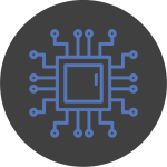 inzynieria_elektromechniczna