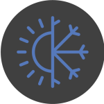 ogrzewanie_zamrazanie