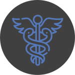 sprzet_elektromedyczny