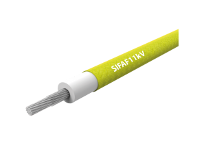 SIFAF11kV