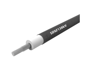 SIFAF138kV