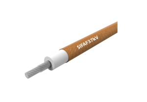 SIFAF37kV