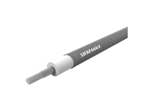 SIFAF66kV